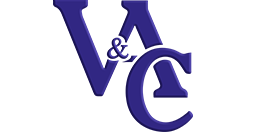 Asesorías Velásquez